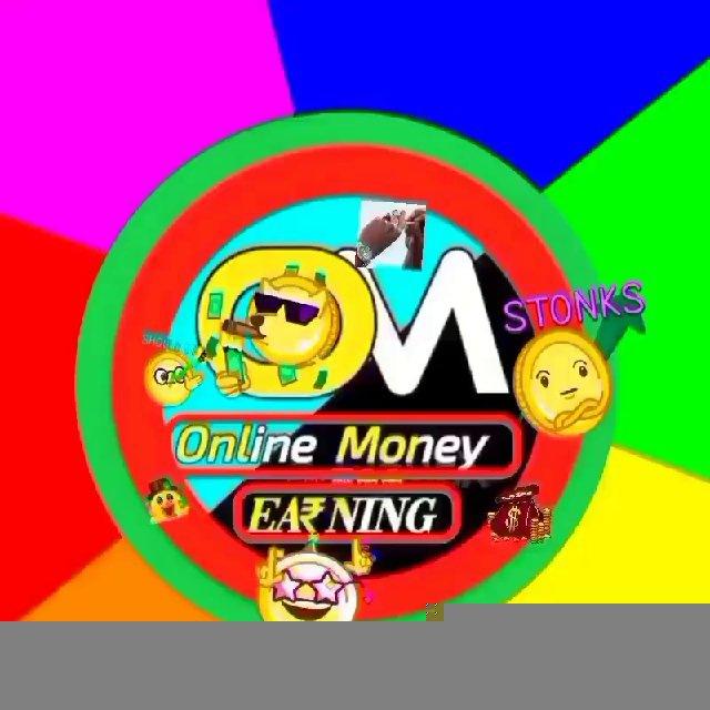 All Types Earning