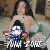 Yuna Zone. (DISBAND.)