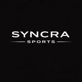 Syncra Sports