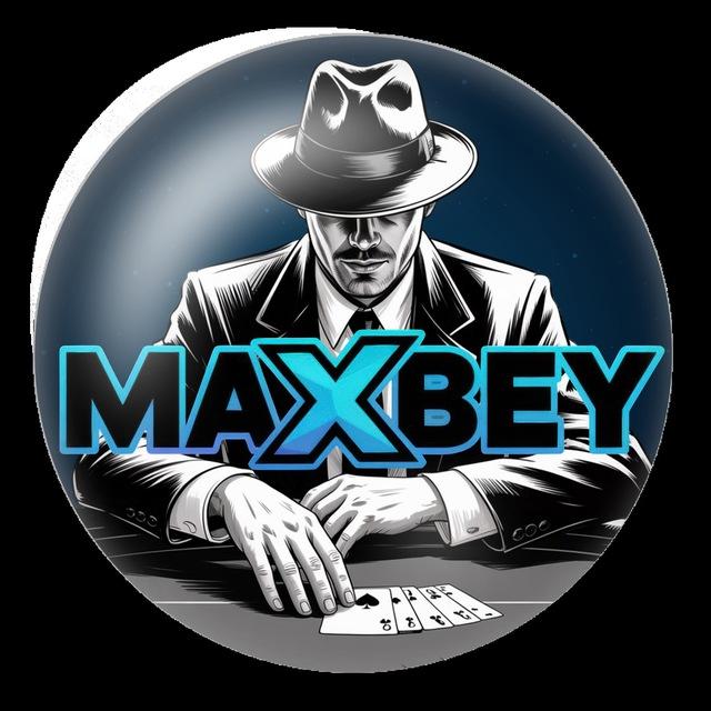 Max Bey Duyuru