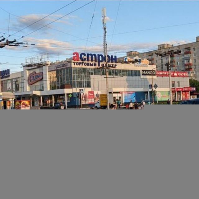 Взаимопомощь Лисичанск-Бахмут
