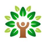 GreenGroup|Дома в Магнитогорске