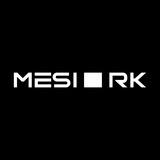 MESI ■ RK