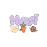 MUSSI