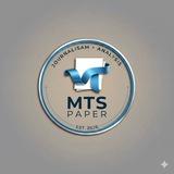 SSC MTS Exam paper 2026