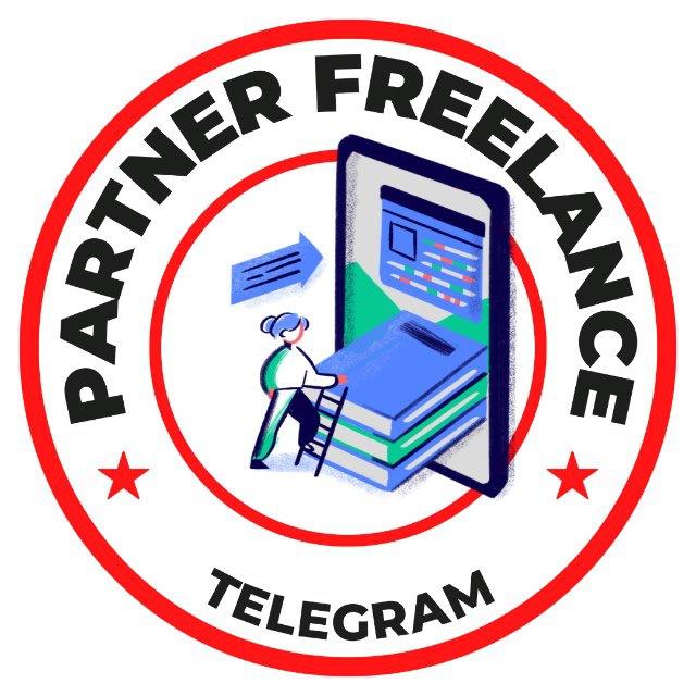 PARTNER FREELANCE & PREFLIX