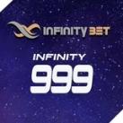 INF999