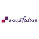SkillsFutureSG