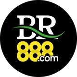 BR888.com|Canal Oficial®