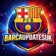 FC Barcelona Official