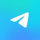 Telegram Themes | Maydroid