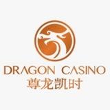 王者荣耀透视 骑行圈吃瓜 珠海体育 东方不败