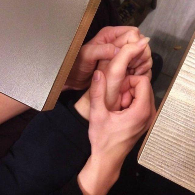 شِعْر