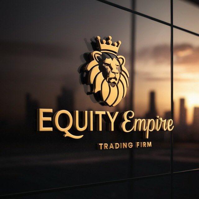SWINGS / Equity.Empire