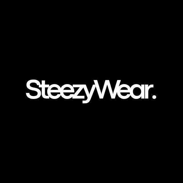 Steezy.ecom