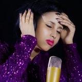 Najma nadhaad 🇸🇴 Unofficial