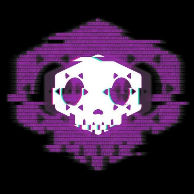 HACKERS ASYLUM