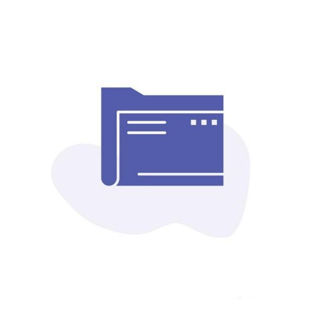 Computer Archive