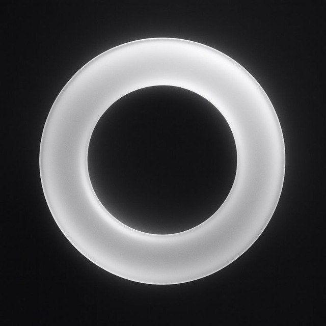 VOID