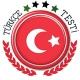 آموزش زبان ترکی استانبولی (با تست زدن)🇹🇷