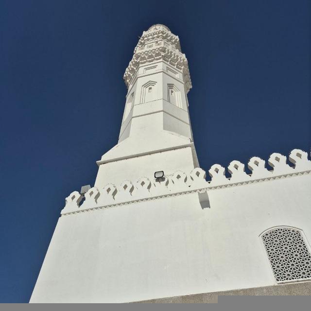 لـ عَبد المالِك عُصمان💡