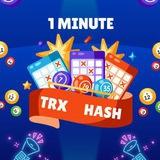 TRX Official Predictionᵀᶜˢᶠ