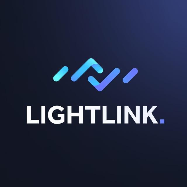 LightLink⛓️Announcements