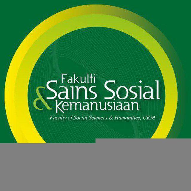 FSSK UKM INTAKE 25/26