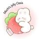 Mochi's Jelly Oasis