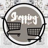 Shopping Qiu