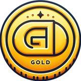 AVACOIN Channel