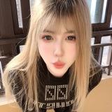 咪宝专属~👅👅👅