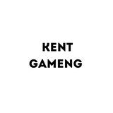 KENT GAMENG