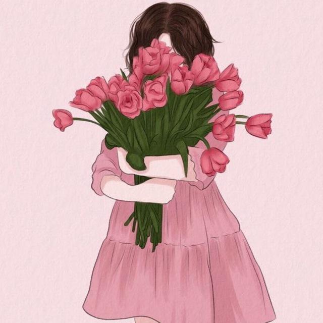 ريـم🌸