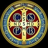 Rituales, de magia blanca , espiritualidad y oraciones .