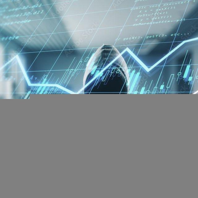 Армия Трейдинга| INVEST