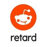 Reddit Moments