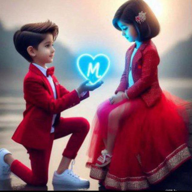 مست عشق❤️💋❤️