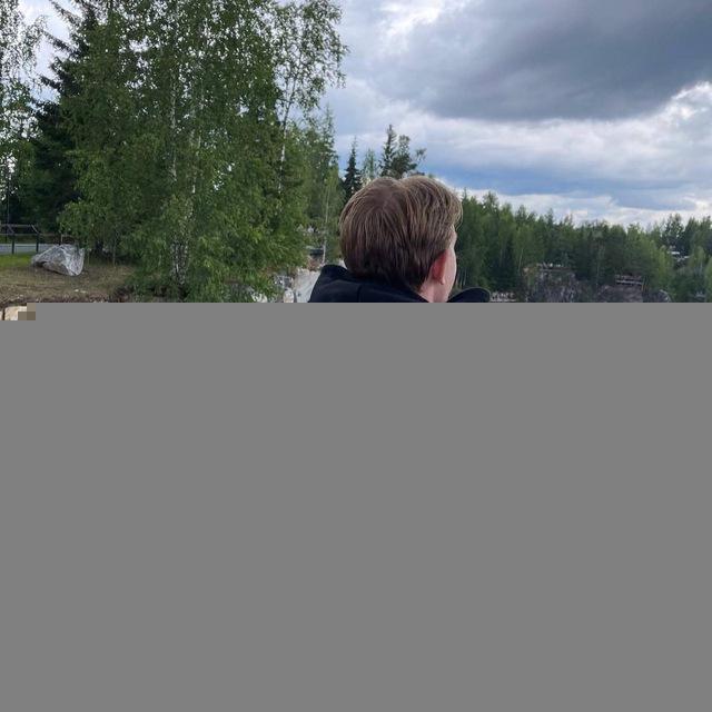 Итс май лайф 😁✌🏻