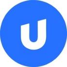 UZPRODEVS