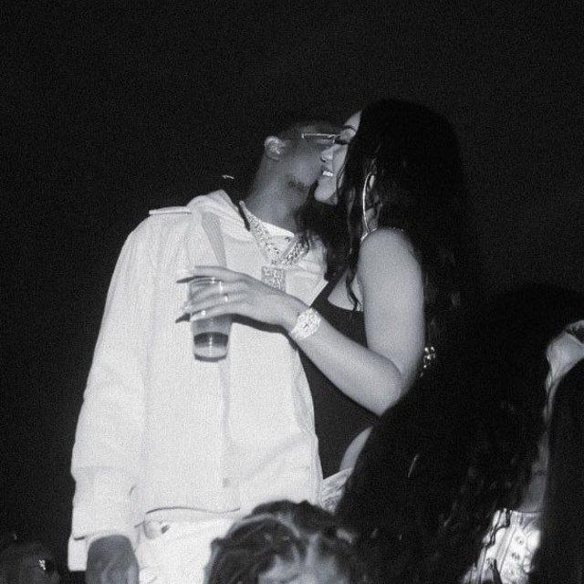 Dead’L1nE💔