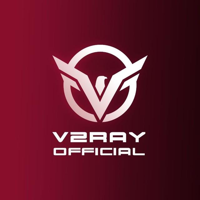 V2ray Official