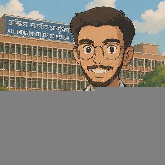 🩺Dr Rudransh Singh ❤🔥