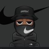 trades by ybg