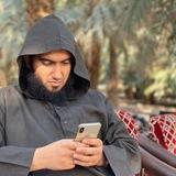 قناة أبو سلمان