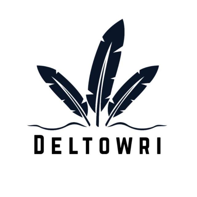 Deltowri