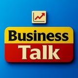 Business Talk!