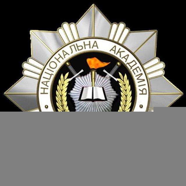 Департамент поліції Детройта 2.0