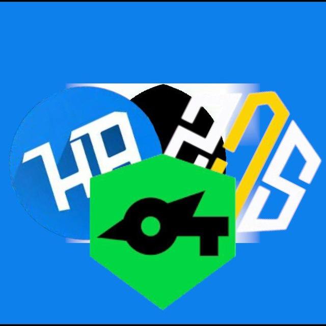 FREE SURF AFRICA HA TUNNEL VPN MTN CAMTEL ORANGE 🇧🇯🇹🇩🇨🇩🇨🇬🇨🇩🇬🇭🇬🇳🇮🇪🇮🇪🇳🇬🇳🇬🇨🇲🇨🇲