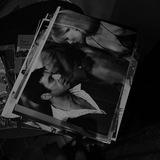 Remember me.